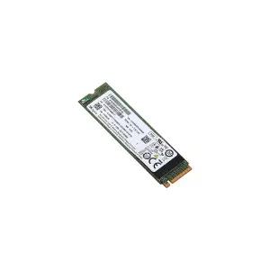 SK하이닉스 BC711 M.2 NVMe 병행수입 (256GB)