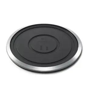 LG전자 LG퓨리케어무빙휠 PWH8DBA (V) 택.배.당.일.발.송