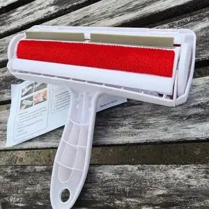 펫 청소 털 제거 브러쉬 반려견 롤러 강아지 고양이 제거 털 털제거브러쉬 반영구돌돌이