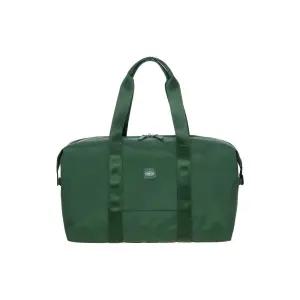 [롯데백화점]브릭스 포지타노 소프트 언더시트백 에메랄드(BR-BN1N0203.090)