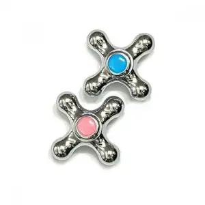 수세미 핸들 교체용 본체 수전필터 수도벨브 주방수전 싱크대수전 주방헤드