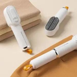 테이프 클리너 롤 틴트 먼지제거기 테이프청소기 돌돌이테이프 돌돌이청소기 롤클리너