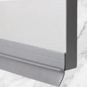 문풍지 창문 외풍방음 틈새 바람막이 벌레 막이 문풍지테이프 창문문풍지 문틈막이