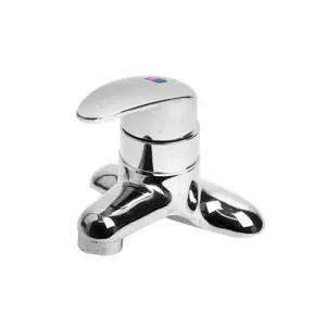 세면 수전 수돗물 수전청소 수전 샤워헤드 욕실스프레이건 샤워기헤드 샤워기수전