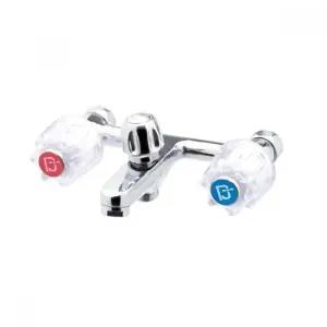 수전 청소 솔 샤워기 수전청소 수전 샤워헤드 욕실스프레이건 샤워기헤드 샤워기수전