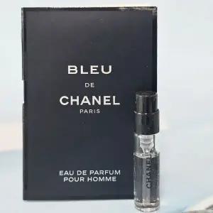 샤넬 블루 드 샤넬 오드 빠르펭 1.5ml