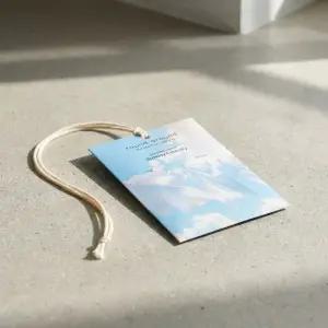 라운드어라운드 포레스트 센티드 샤쉐 15g 3종 택1