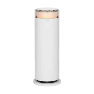 [LG] 퓨리케어 오브제 하이드로에센셜 HY505RWLAH 무료배송