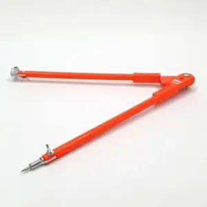 대형 목공 컴퍼스 40cm 대형콤파스 목공용콤파스 공업용콤파스