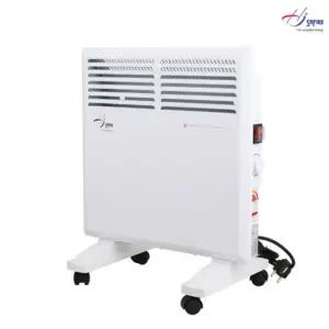 홍진테크 사파이어 컨벡션 전기히터 SF-PCV10 스탠드/벽걸이 겸용 /G