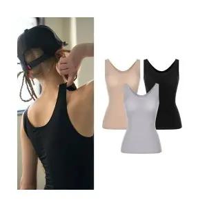 라페어최종가 라페어 파우더 브라 런닝3종_634158 305576