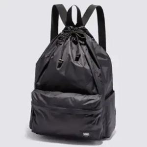 반스 올드스쿨 백팩 B1 VN00082G9RJ