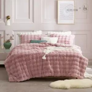 [에어룸] SS_최신상 고밀도 라셀퍼 침구세트 이불+패드+베커)