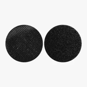 미끄럼방지패드 논슬립 부착형 밀림방지 스티커 10p (WE40694)