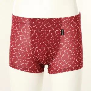 [대구백화점] [비너스]깃털나염 스판 남자드로즈(VMPQ723T)