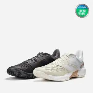 요넥스 배드민턴화 캐스케이드 드라이브 (2026) SHB-CD3EX 남녀공용 택1