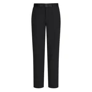 [웨스트우드] 남성 겨울상품 기모본딩 바지 WO4MTPL535