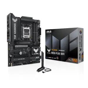 ASUS TUF Gaming B850-PLUS WIFI 대원씨티에스