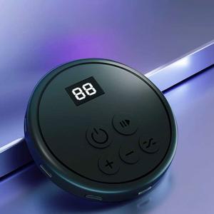 오토클리커 게임 클릭커 스마트폰 터치 모바일 조명 프로그램 스크린장치 올리기