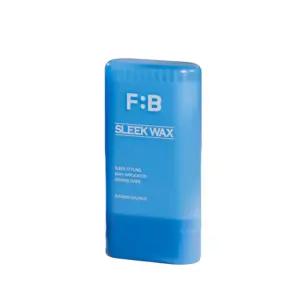 포뷰트 슬릭 왁스 15g 1개