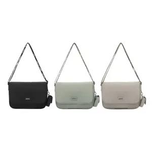 2025 FW 내셔널지오그래픽 경량크로스백 N253ACR040