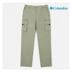 컬럼비아 남성 락 투 루프 팬츠_C33YM8261221 323242