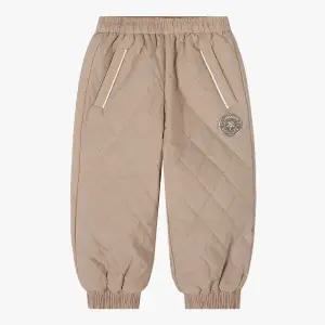 [대구백화점] [치크]눈놀이용 유니 패딩바지(CKSP26B1B)