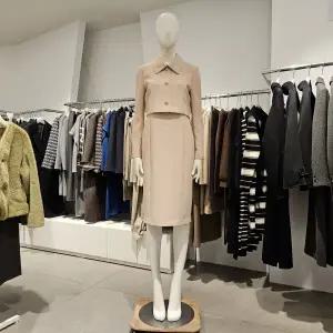 [대구백화점] [미센스]트윈H라인원피스(MB4YOPM104Z)