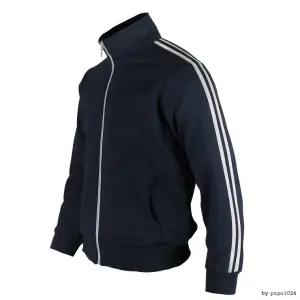 추천템 KS-3021(상의-하의개별판매) 2선츄리닝 공장직영 티공장 기모 체육복 단체복 기획상품