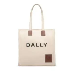 발리 가방 토트백 아칼레 WAE05BCV011-I135O