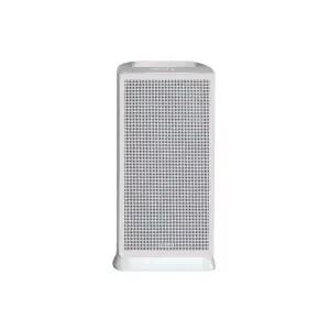 [삼성]전자 블루스카이 5500 공기청정기 AP70F06103RTD 60㎡ 어스브라운(IN)