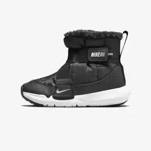 [나이키]플렉스 어드벤스 키즈 부츠(PS) DD0304_005