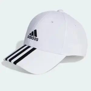 [롯데백화점]아디다스 코튼 트윌 베이스볼캡 II3509