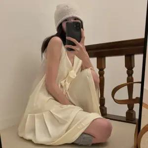 [메이비베이비] Dossena One Piece