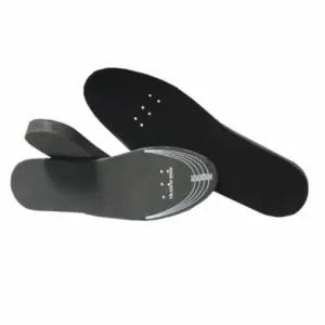 [룽스]여자키높이깔창 남자키높이깔창 15mm 5쌍