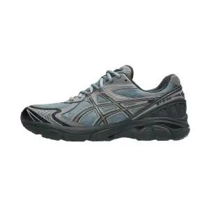 [아식스]ASICS스 GT-2160 RGD - IRONCLAD/GRAPHITE 그레이 매장정품 240967