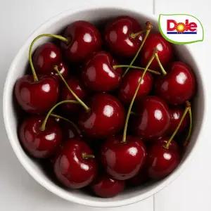 Dole 프리미엄 칠레산 생 체리 2kg(특대과)