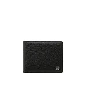 [루이까또즈] 남성반지갑 SI1AH08BL