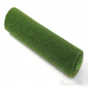 미니어처 인조잔디 50x100cm 테라스인조잔디