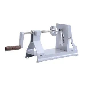 야채면 국수 파스타 칩 감자 슬라이서 채썰기 제면기