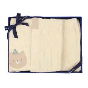 갤러리아 (압소바,출산,백일,돌예쁜내의)솔라드슬림내의(AYD-10311)