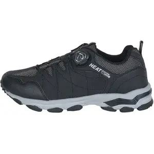 [월드컵]남성여성겨울털운동화다이얼트레킹등산방한화