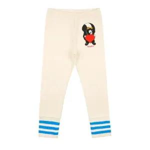 [롯데백화점]베베드피노 하트 제이미 요꼬 레깅스_BP43PS357-N