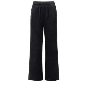 [롯데백화점]폴햄 여성 코듀로이 본딩 와이드 팬츠 PHF4PT2409