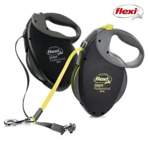 플렉시 M 자동리드줄 8m 자이언트