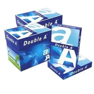 더블에이 A4 복사용지 80g 5000매(2박스)AB