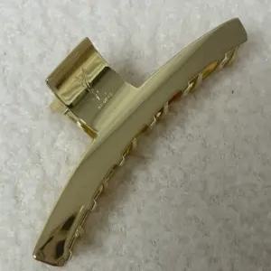 입생로랑 뷰티 홀리데이 헤어클립 집게핀 / 입생로랑 쇼핑백