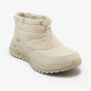 [스케쳐스]여성 아치핏 디스커버 부츠SL0WSCFW022NAT