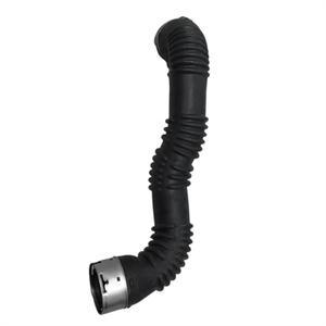 호스 클램프메르세데스 호환-벤츠 호환 A2465200101 GLA 클래스 X156 CLA C117 A W176 1.8L 2.2L 2012-2021