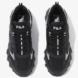 공용 고프코어 오크먼트 TR 운동화 1RM02706F 001